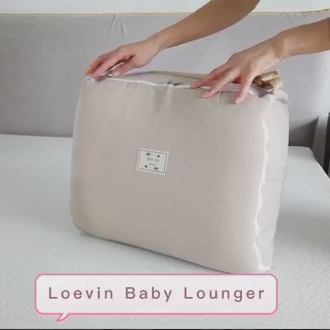 Load video: 